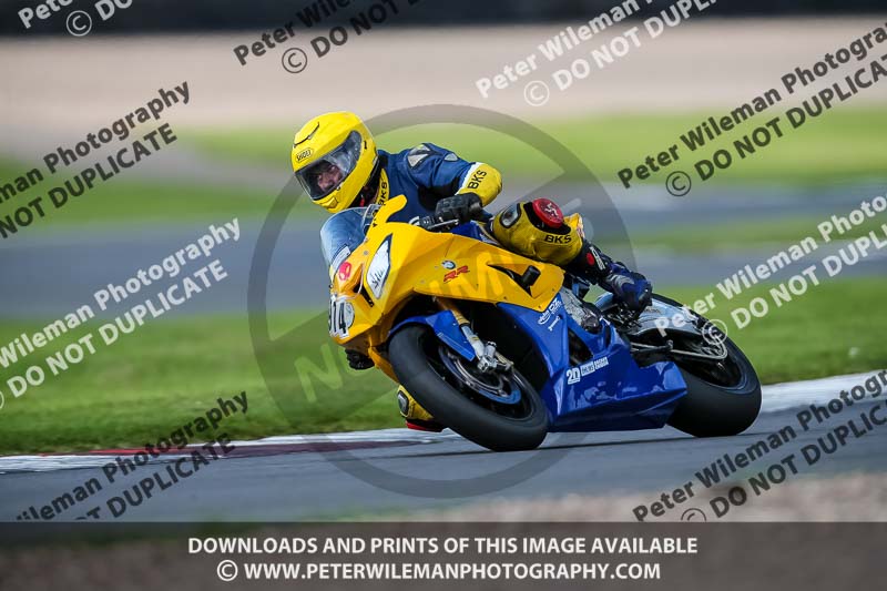 PJ Motorsport 2019;donington no limits trackday;donington park photographs;donington trackday photographs;no limits trackdays;peter wileman photography;trackday digital images;trackday photos